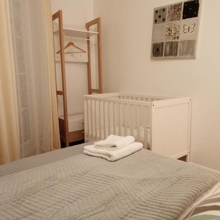 Confortable + Serris Kültér fotó